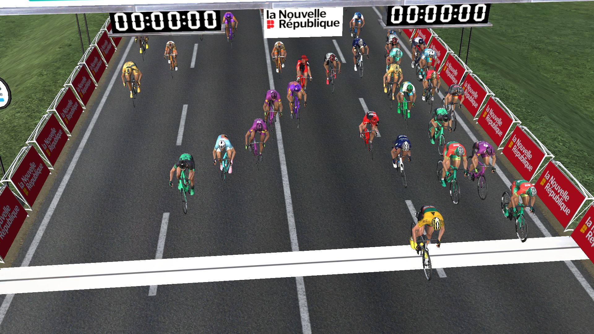 pcmdaily.com/images/mg/2025/Reports/HC/Paris Tours/PT%2013.jpg